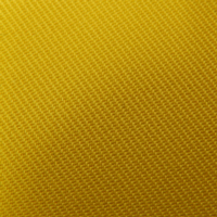 ツイルの生地見本（アーバンツイル）